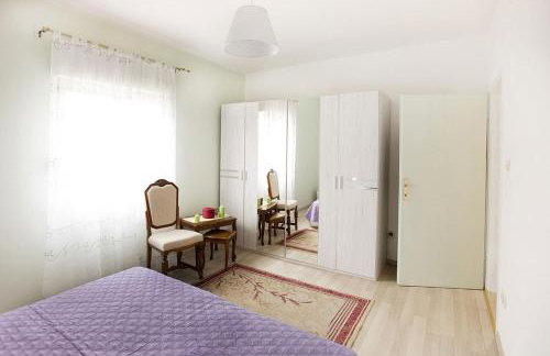 House Kuca Carevina - Photo 5