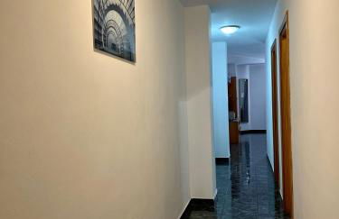 Apartamentos Dalia - Foto 12