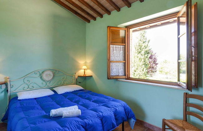 Cozy Stay With Scenic Views - Foto 2