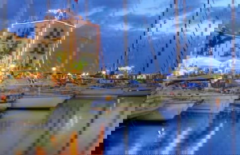 Castillete Puerto Mogan by El Sirocco - Foto 23