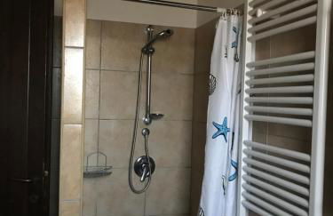 Agriturismo La Fillirea - Foto 9