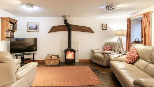 3 Bed in Sherborne oc-folwr - Foto 5, Other