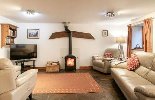 3 Bed in Sherborne oc-folwr - Foto 5