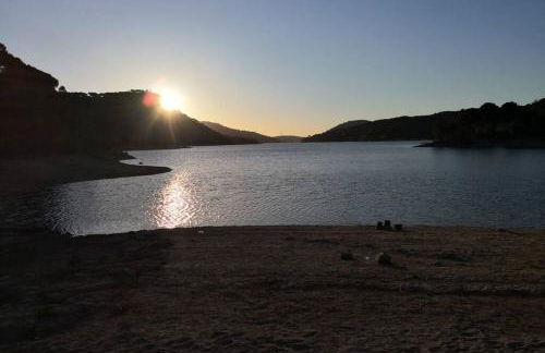 Susan Home - Foto 49