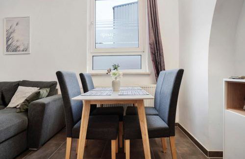 Peenecamp Neukalen, Campingplatz - Foto 38