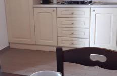 Roberta appartamenti "Le Muratelle" - Photo 25