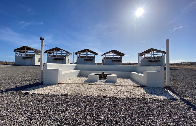 Villas Capitan Petter - Foto 47