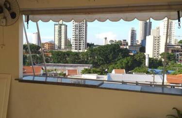 Casa de temporada em Osasco, Centralizado 3 Quartos - Foto 6