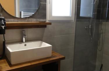 gîtes la ferme de marguerite - Foto 46