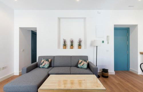 Apartamentos Leoncillos - Foto 61