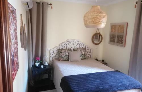 Casa do Adro-Passadiços do Paiva Arouca - Foto 26