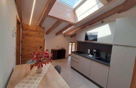 GARDA BALDO APARTMENTS - Photo 12