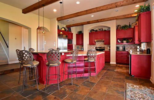 Pet-friendly Oasis in Gated Community! - Foto 6