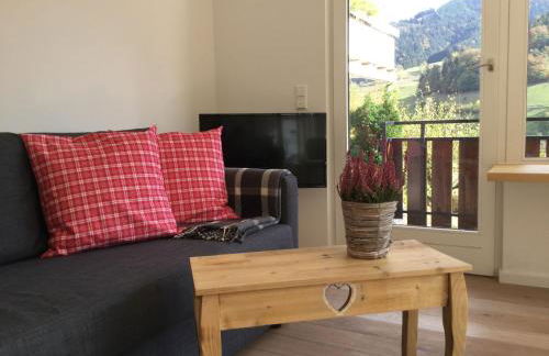 Erikas Haus - Foto 11