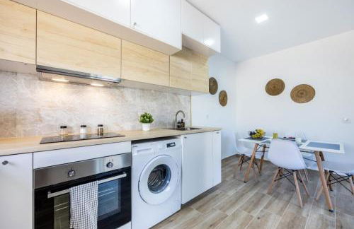 Casa Alvorada - Relax - T1 with balcony - Foto 9