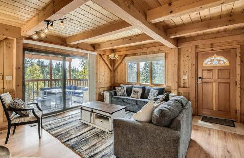 *Retreat GEM - Tranquil Acres* - Foto 5