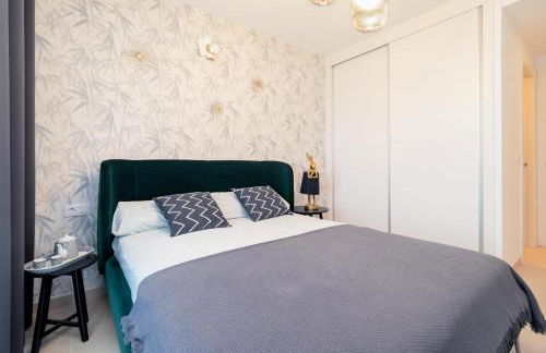 The best apartament - Photo 15