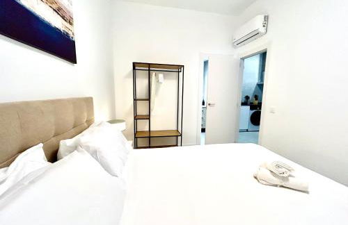 Convenient, Charming Apartment 15 Mins from City Center - Foto 20