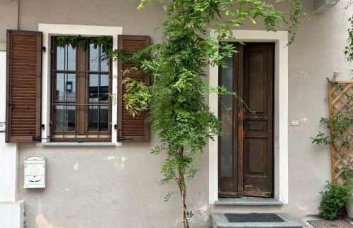 Gemma Fiorita Casa Vacanze - Photo 36