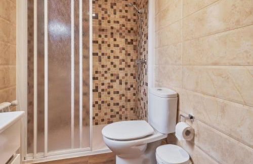 Valle del Ibias - Primero Derecha - Foto 13