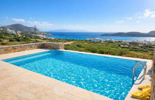 Bonatsa House - Foto 9