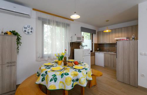 Vacation Home Daniela - Foto 23