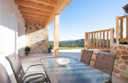 La Asomada de Vidular - Foto 11