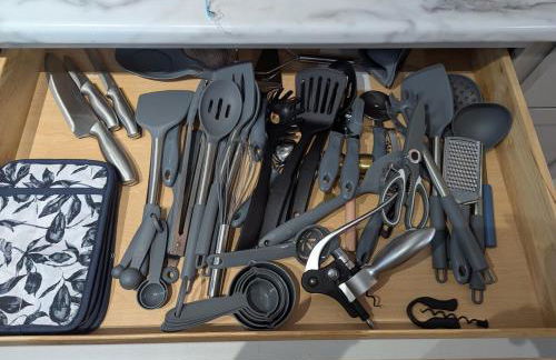 Terran's Dupont Retreat - Foto 52