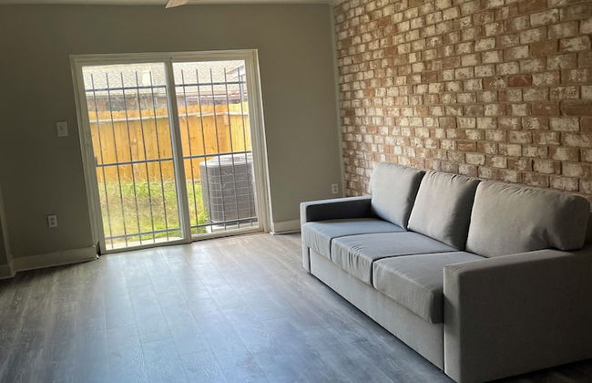 12371 Sharpview Dr - Foto 17