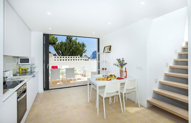 Villa Estrella del Mar - Foto 7