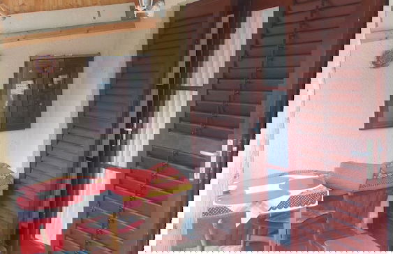 Vadásztanya Apartmanok - Foto 38