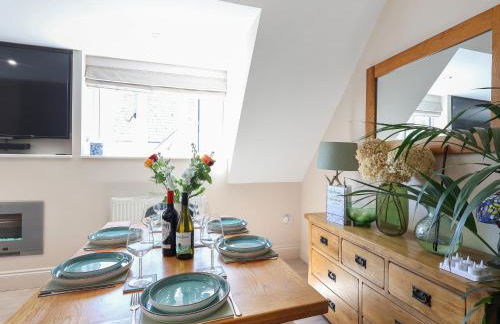 Kendalls Nook - Foto 9