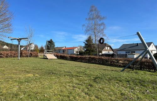 Wohnung mit Panoramablick - Foto 26