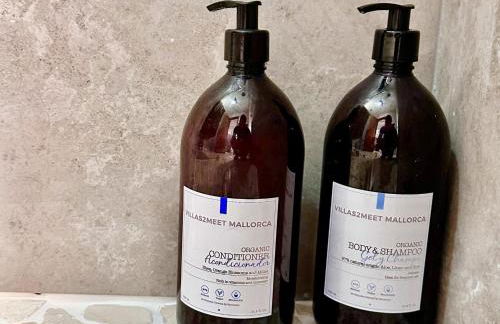 Villas2meet Los Geranios - Foto 16