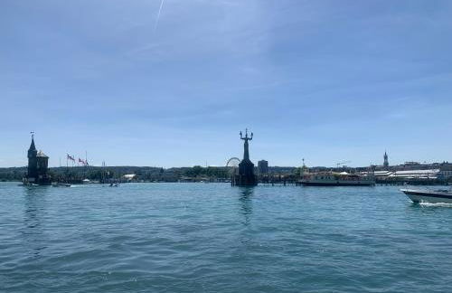 Schwarzwaldperle - Foto 36