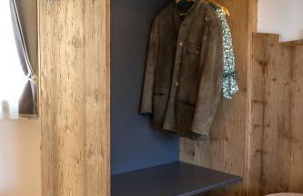 Cesa dele Angele - Foto 66