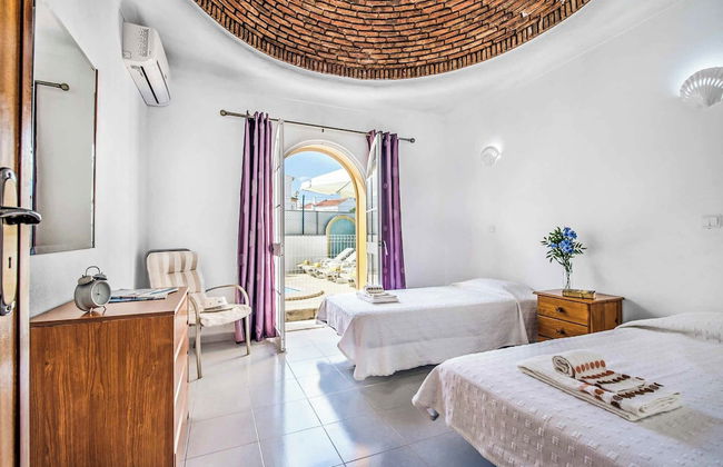 Villa Arines - Foto 8