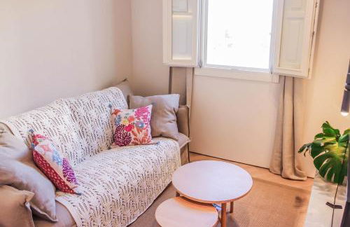 The Boc Suites - Foto 111