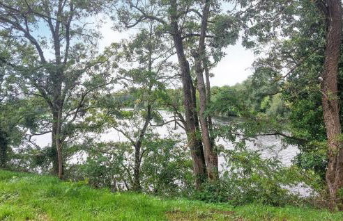 3 Bedroom Gorgeous Apartment In Confolens - Foto 2