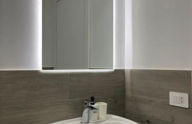 ALESSANDRINO Apartment - Foto 27