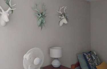 Sharecroppers Cottage with Swimming Pool - Foto 67