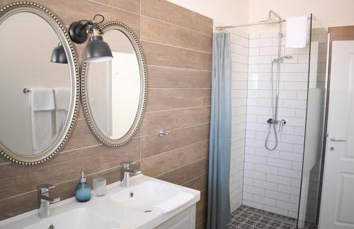 Baltimore.House - Foto 55