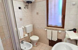 Holiday Home Villa mit Wasserblick by Interhome - Foto 24