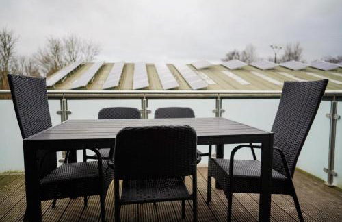 Lindenhof Habernis - Foto 57