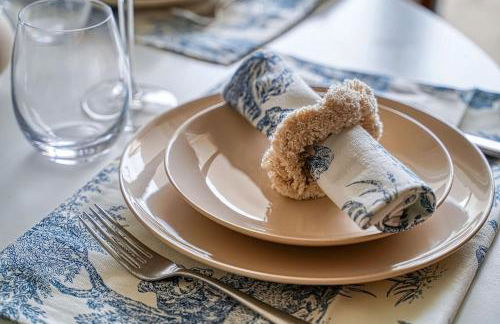 Appartement de luxe - Aux portes de Paris - Foto 14