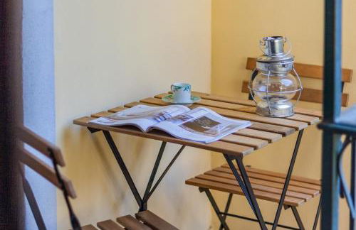 Corte al Castello - Foto 24