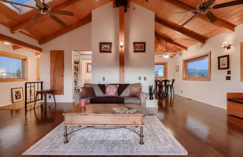 The Scholars Retreat - Foto 29