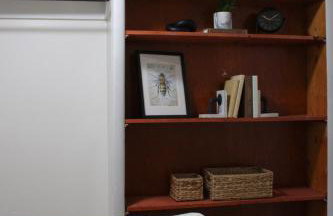 Rustic Hive - Wyoming by Primo Management Group - Foto 8