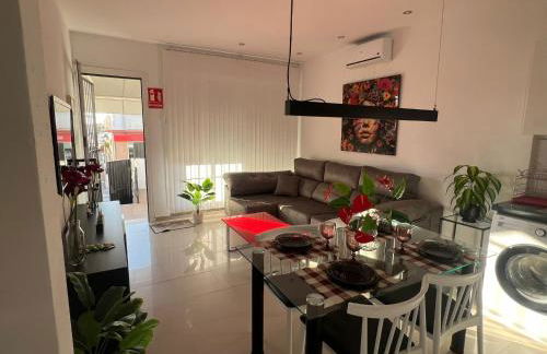 Apartamento Royal Gines I a 10 minutos de Sevilla - Foto 4