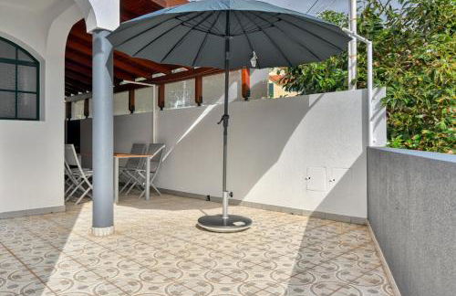 Nidia’s Place, a Home in Madeira - Foto 31